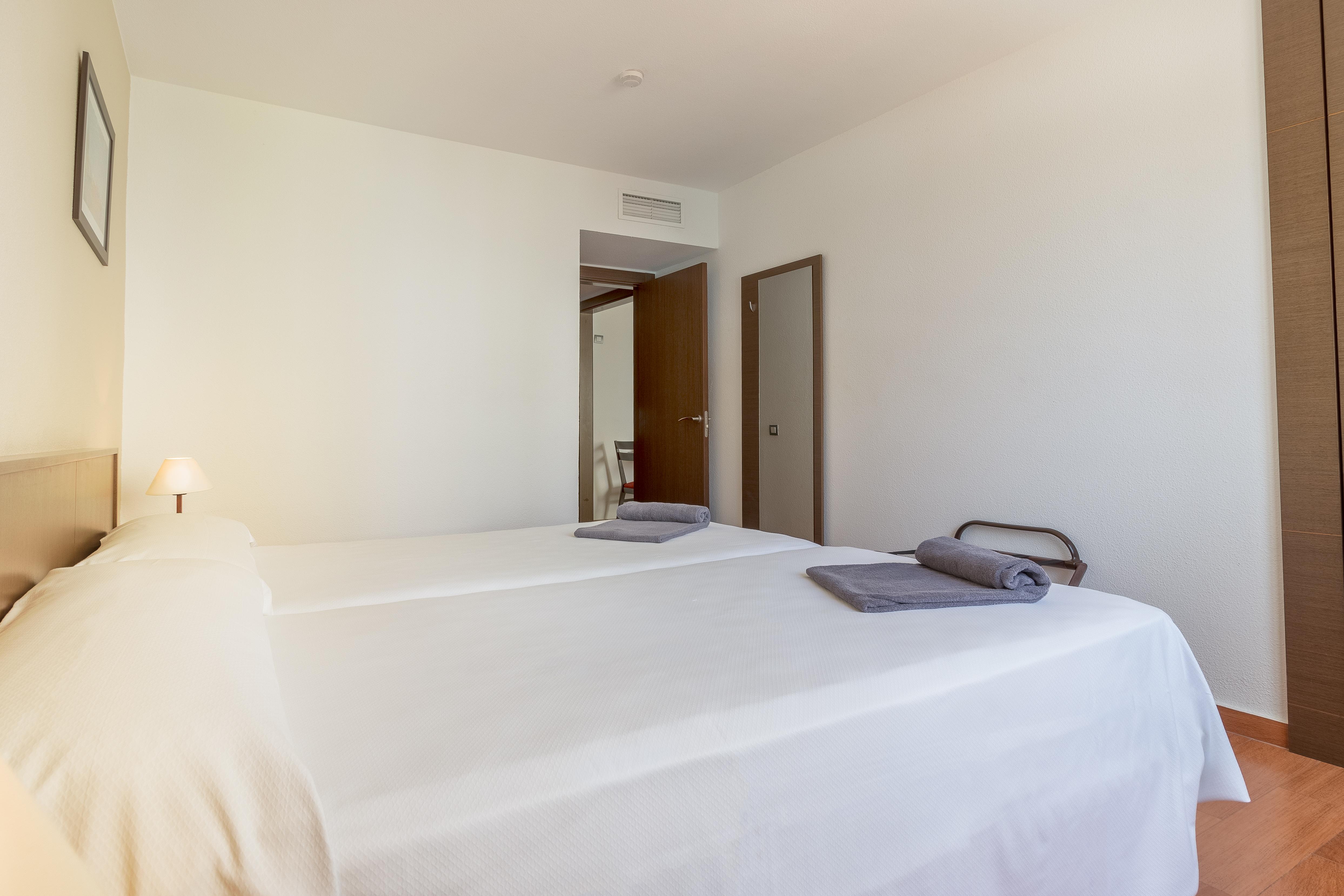 Hotel Livvo Corralejo Beach Экстерьер фото