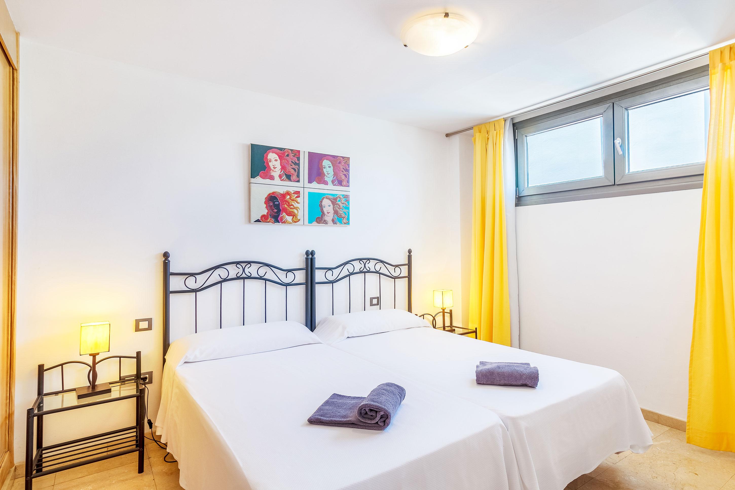 Hotel Livvo Corralejo Beach Экстерьер фото