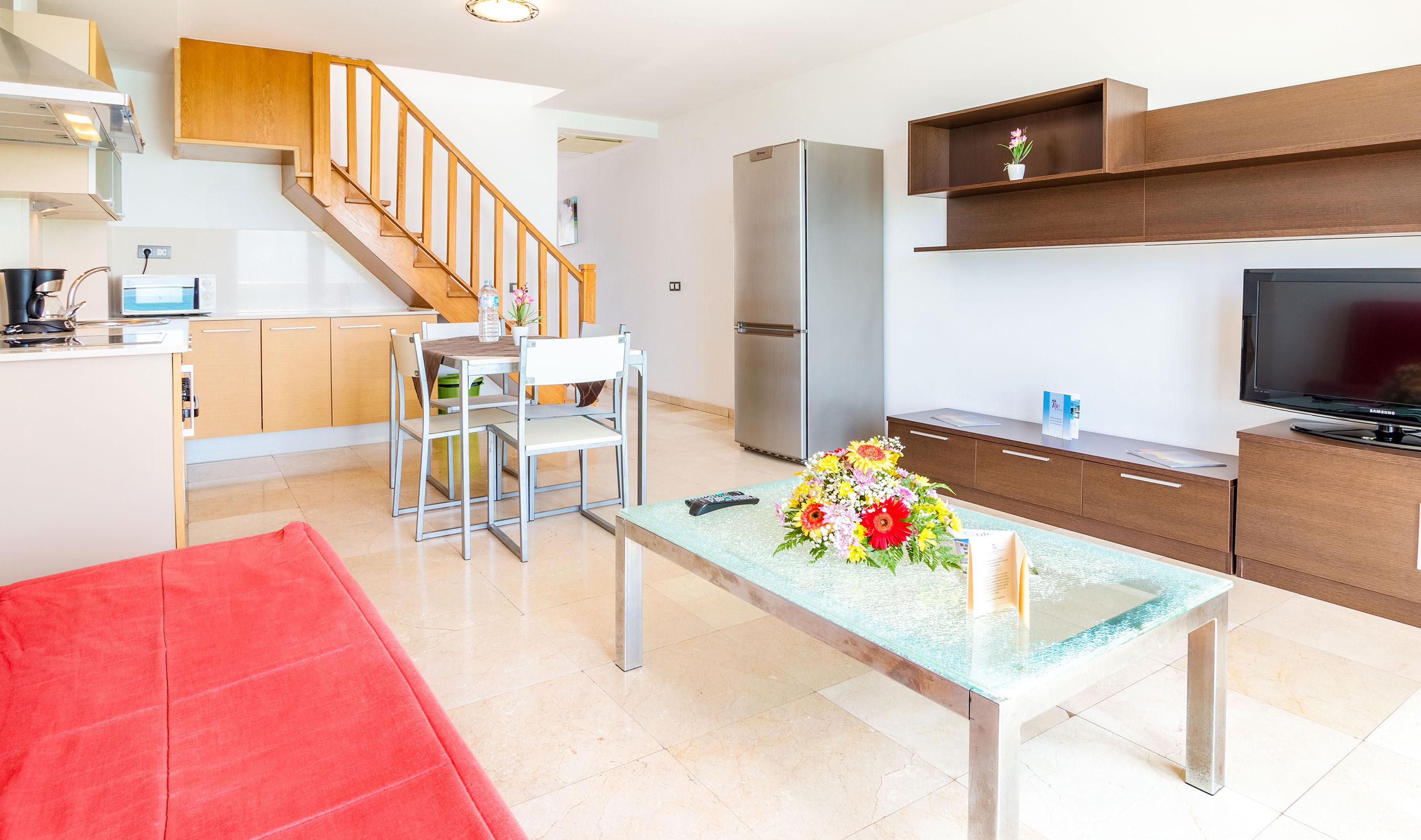 Hotel Livvo Corralejo Beach Экстерьер фото