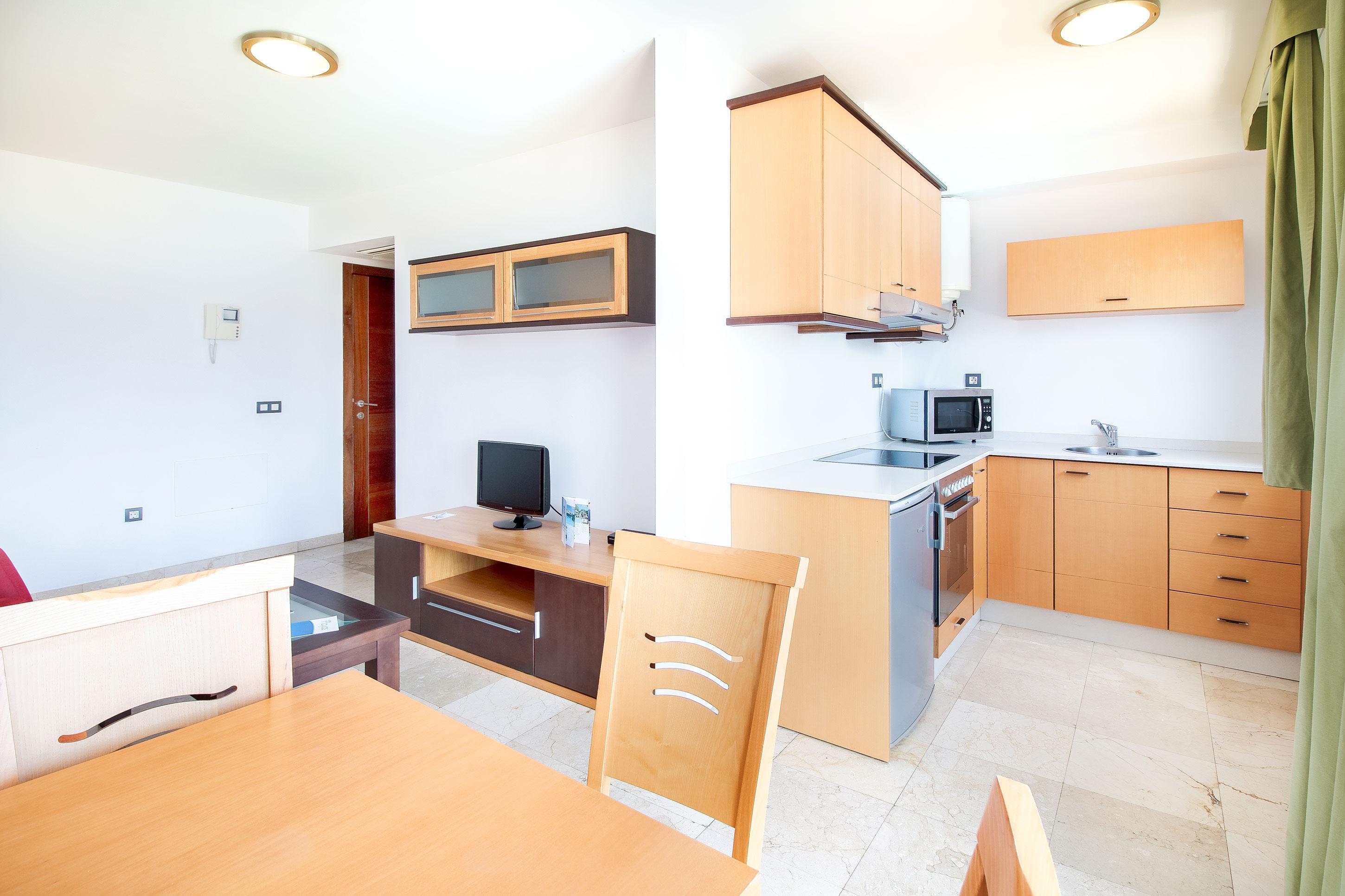 Hotel Livvo Corralejo Beach Экстерьер фото