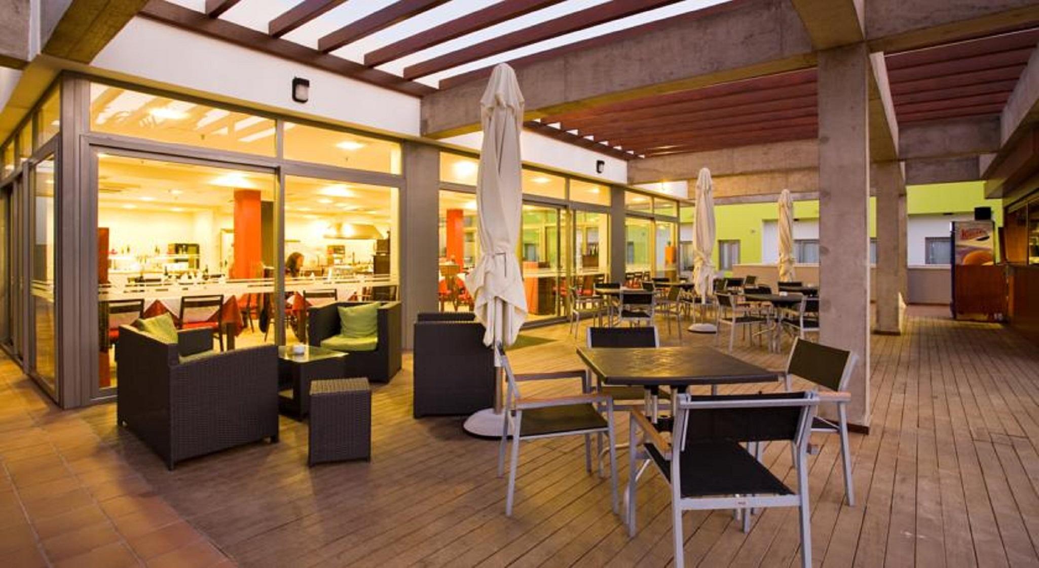 Hotel Livvo Corralejo Beach Экстерьер фото