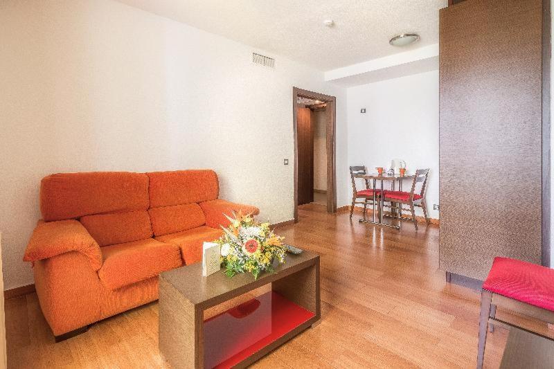 Hotel Livvo Corralejo Beach Номер фото